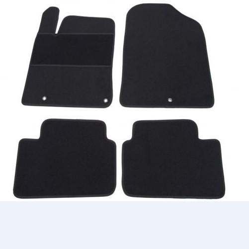 PATOSNICE TEPIH TIPSKE KIA CEED OD 2018