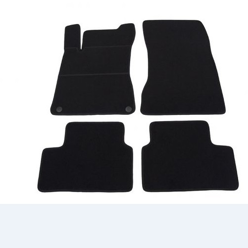 PATOSNICE TEPIH TIPSKE MERCEDES A KLASA W177 2018->