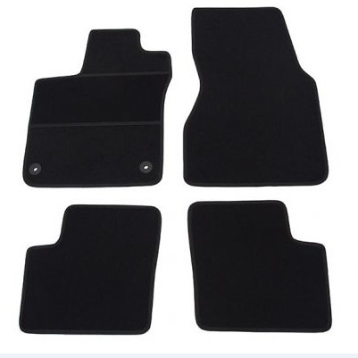 PATOSNICE TEPIH TIPSKE RENAULT TWINGO 2014-2024