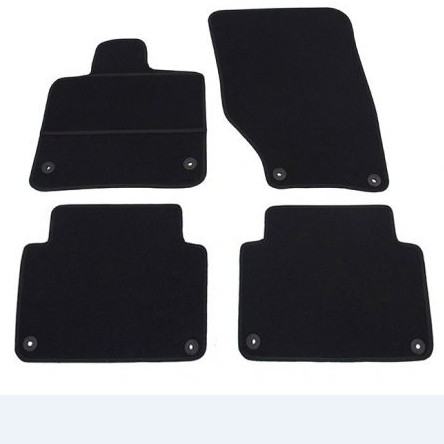 PATOSNICE TEPIH TIPSKE AUDI Q7 2006-2015