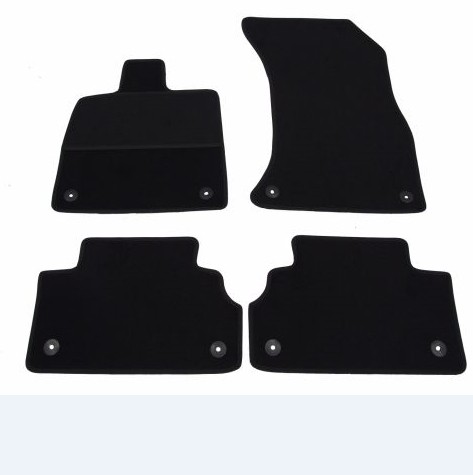 PATOSNICE TEPIH TIPSKE AUDI Q5 (FY) 2016-2024