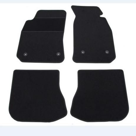 PATOSNICE TEPIH TIPSKE AUDI A4 B5 1994-2001