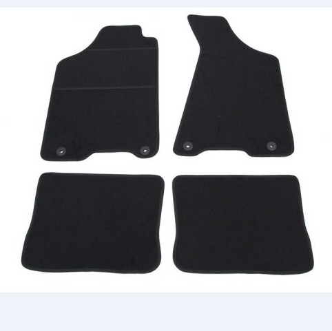 PATOSNICE TEPIH TIPSKE AUDI 80 B3/B4 1986-1996