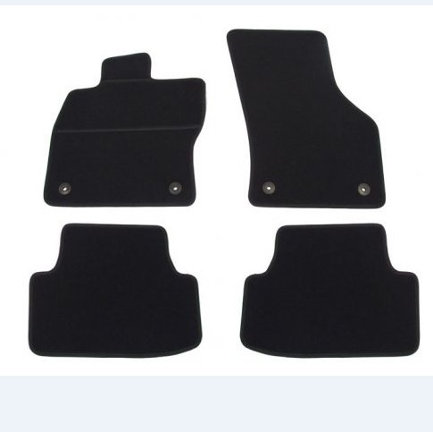 PATOSNICE TEPIH TIPSKE AUDI A3 8V/8Y 2012-2020->