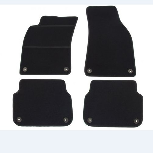 PATOSNICE TEPIH TIPSKE AUDI A6 C6 2004-02/2006