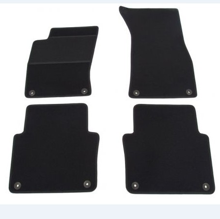 PATOSNICE TEPIH TIPSKE AUDI A8 D3 2002-2009