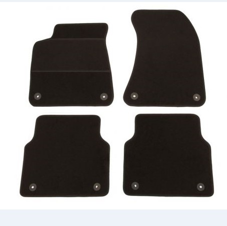 PATOSNICE TEPIH TIPSKE AUDI A8 D4 2010-2017