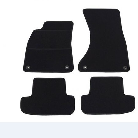 PATOSNICE TEPIH TIPSKE AUDI A5 2007-2016