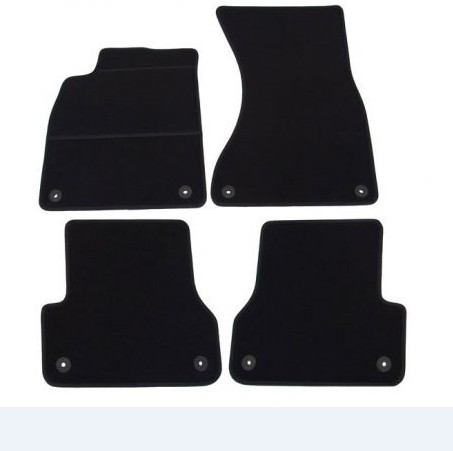 PATOSNICE TEPIH TIPSKE AUDI A6 C7 2011-2018