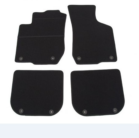PATOSNICE TEPIH TIPSKE AUDI A3 8L 1996-2003