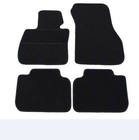 PATOSNICE TEPIH TIPSKE BMW X1 (F48) 2015-2022