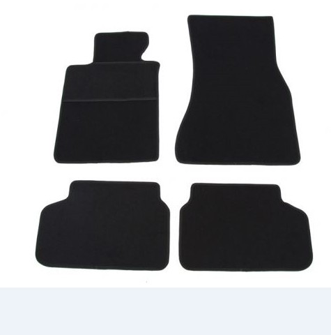 PATOSNICE TEPIH TIPSKE BMW SERIJA 5 G30/G31 2017-2024