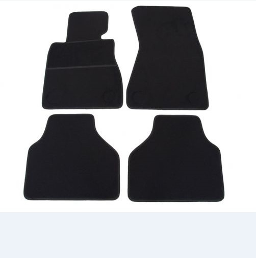 PATOSNICE TEPIH TIPSKE BMW SERIJA 7 (E65) 2002-2008