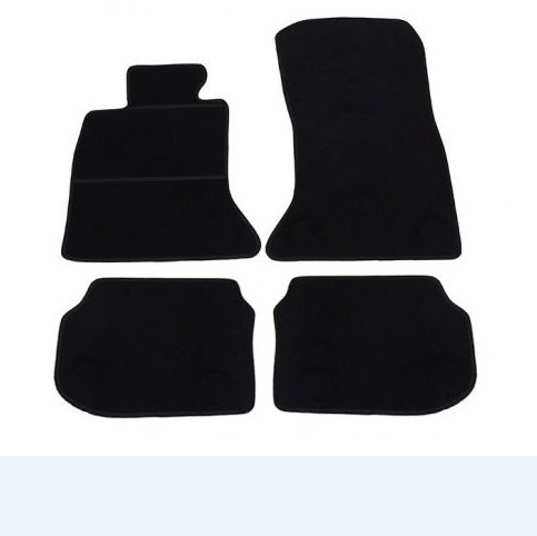 PATOSNICE TEPIH TIPSKE BMW SERIJA 5 F10/F11 2010-2017