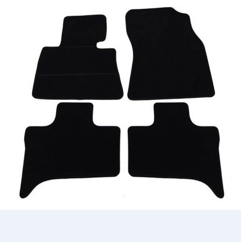 PATOSNICE TEPIH TIPSKE BMW X5 E53 1999-2006