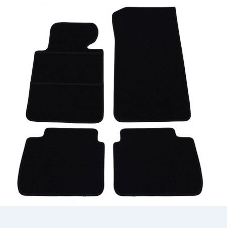PATOSNICE TEPIH TIPSKE BMW SERIJA 3 E46 1998-2006