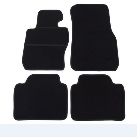 PATOSNICE TEPIH TIPSKE BMW SERIJA 3 F30/F31/F34/F35 2012-2019