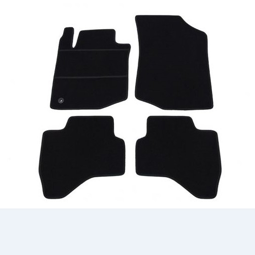 PATOSNICE TEPIH TIPSKE CITROEN C1 2005-2014