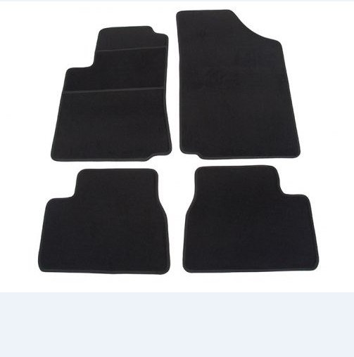 PATOSNICE TEPIH TIPSKE CITROEN C3 2002-2009