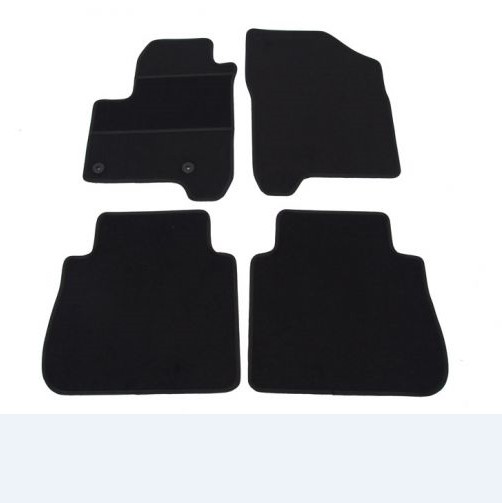 PATOSNICE TEPIH TIPSKE CITROEN C3 PICASSO 2009-2017