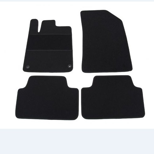 PATOSNICE TEPIH TIPSKE CITROEN C5 2000-2007