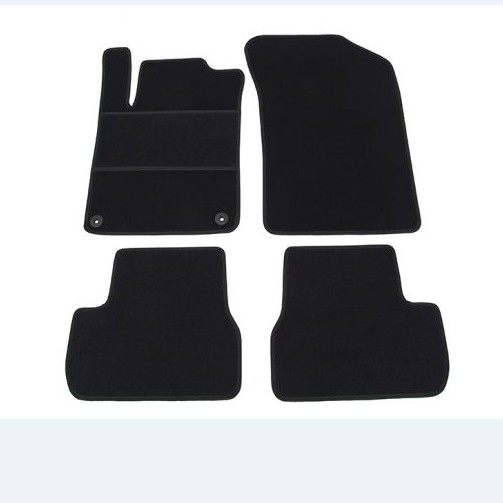 PATOSNICE TEPIH TIPSKE CITROEN C3 2009-2016