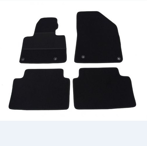 PATOSNICE TEPIH TIPSKE CITROEN C5 2007-2019