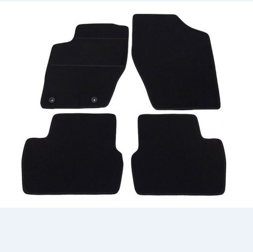 PATOSNICE TEPIH TIPSKE CITROEN C4 2004-2010