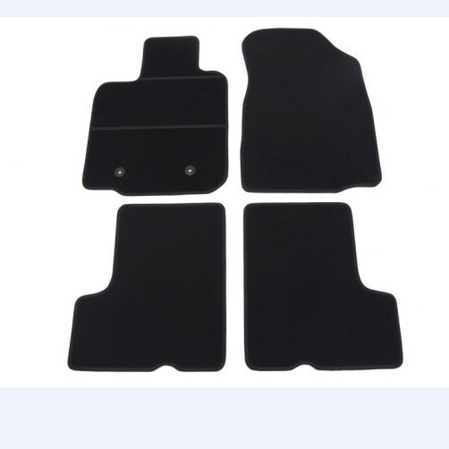 PATOSNICE TEPIH TIPSKE DACIA SANDERO 2008-2012