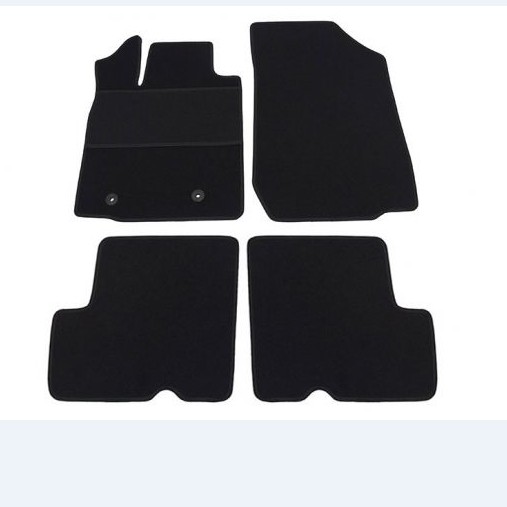 PATOSNICE TEPIH TIPSKE DACIA DUSTER 2010-2013