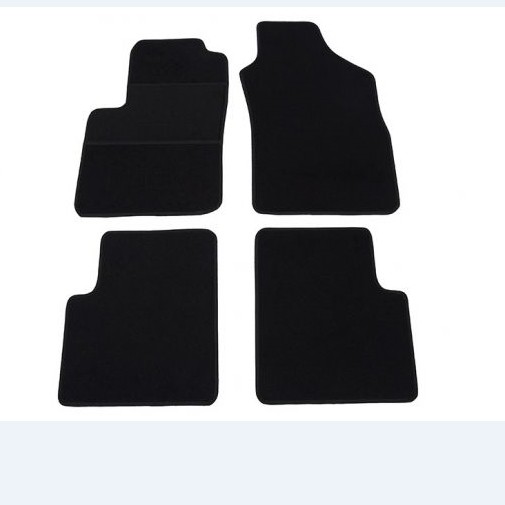 PATOSNICE TEPIH TIPSKE FIAT 500 2007-2024