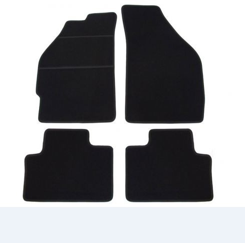 PATOSNICE TEPIH TIPSKE FIAT PUNTO 2 1999-2010