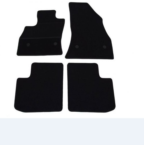 PATOSNICE TEPIH TIPSKE FIAT 500L 2012-2022