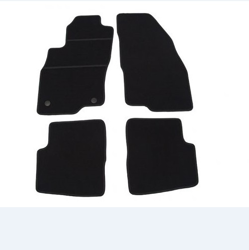 PATOSNICE TEPIH TIPSKE FIAT GRANDE PUNTO 2005-2009