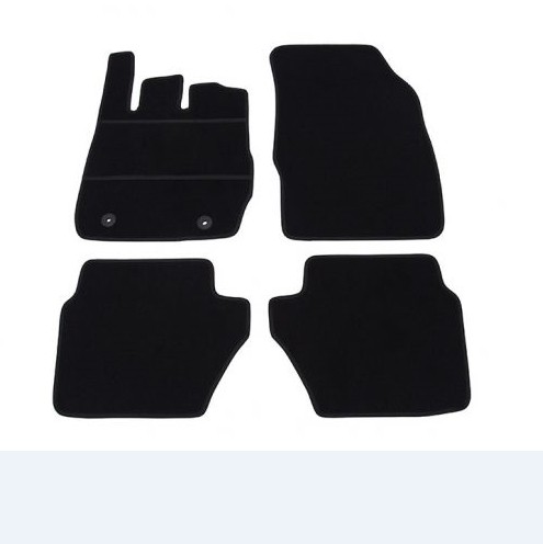 PATOSNICE TEPIH TIPSKE FORD FIESTA 2008-2011