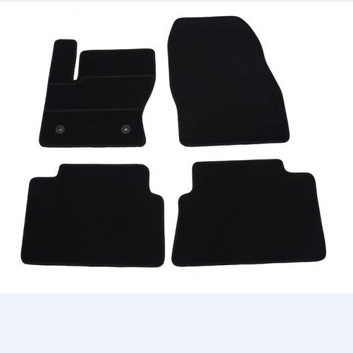 PATOSNICE TEPIH TIPSKE FORD KUGA 2012-2019