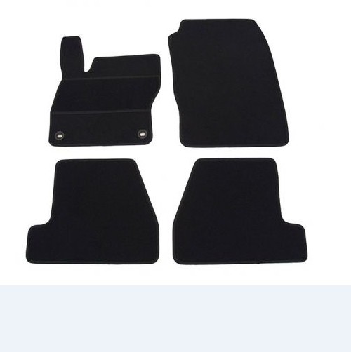 PATOSNICE TEPIH TIPSKE FORD FOCUS 3 2011-2014