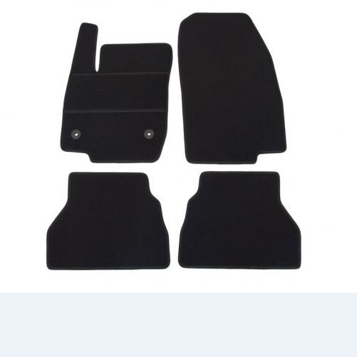 PATOSNICE TEPIH TIPSKE FORD B MAX 2012-2017