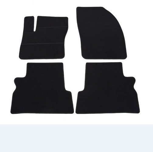 PATOSNICE TEPIH TIPSKE FORD FOCUS C MAX 2003-2010