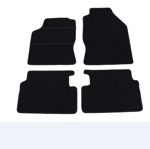 PATOSNICE TEPIH TIPSKE FORD FOCUS 1 1998-2004