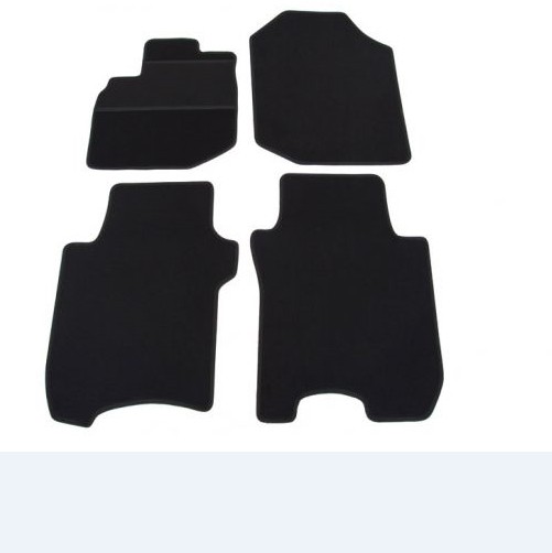 PATOSNICE TEPIH TIPSKE HONDA JAZZ 2007-2014