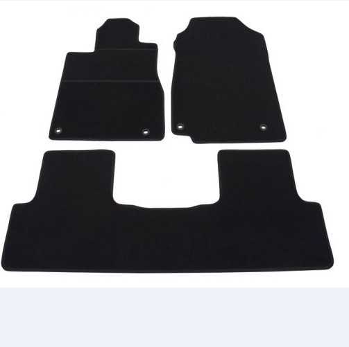 PATOSNICE TEPIH TIPSKE HONDA CR-V 2012-2018