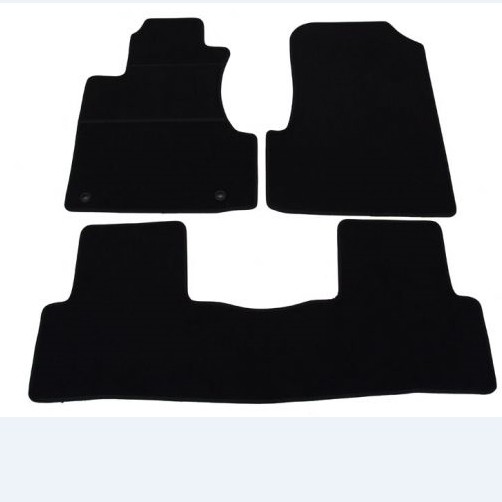 PATOSNICE TEPIH TIPSKE HONDA CR-V 2006-2012