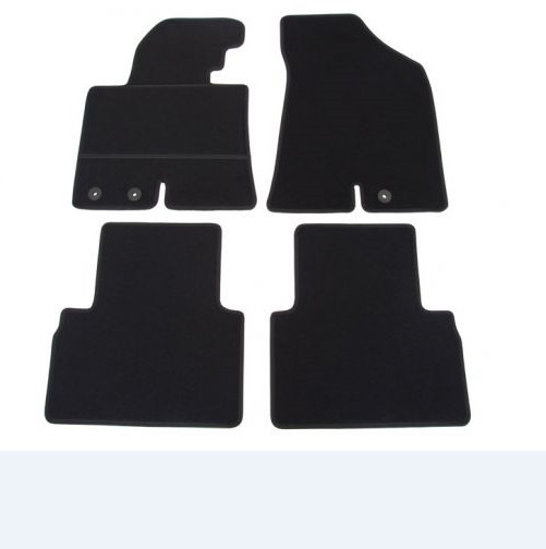 PATOSNICE TEPIH TIPSKE HYUNDAI IX35 2009-2015