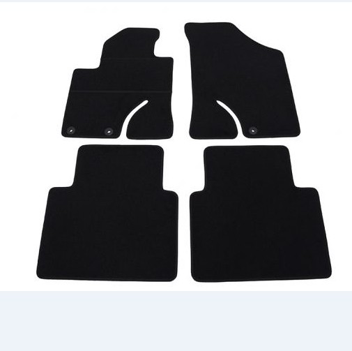 PATOSNICE TEPIH TIPSKE HYUNDAI IX55 2006-2011 (2 REDA)