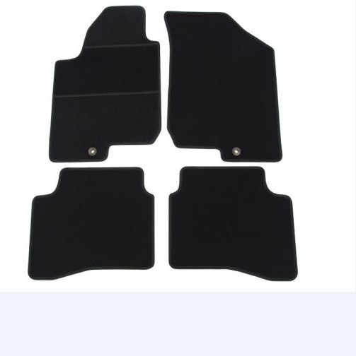 PATOSNICE TEPIH TIPSKE KIA CEED 2006-2012