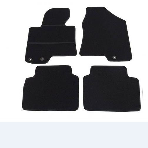 PATOSNICE TEPIH TIPSKE KIA SPORTAGE 2010-2015