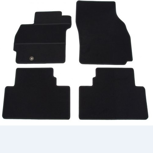 PATOSNICE TEPIH TIPSKE MAZDA 5 2004-2010 (2 REDA)