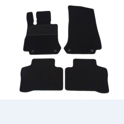 PATOSNICE TEPIH TIPSKE MERCEDES GLC X253 2015-2022