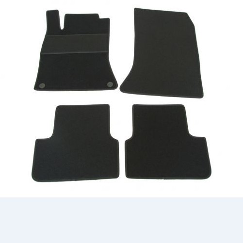 PATOSNICE TEPIH TIPSKE MERCEDES GLA X156 2013-2020